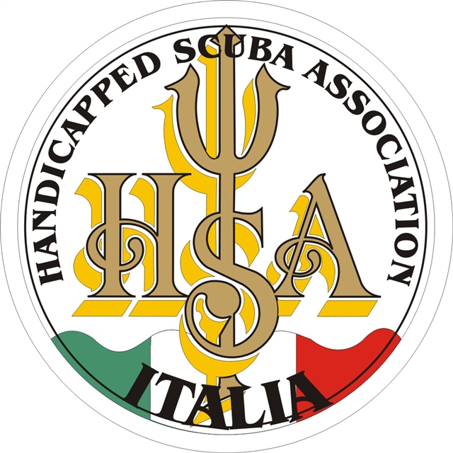 Bandiera HSA